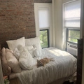 Room for rent in East Village #9