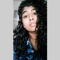 Looking for a roommate in South Bay, North Bay, East Bay, San Francisco - San Francisco