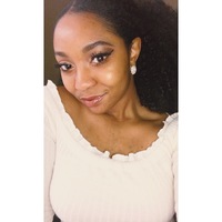 Looking for a roommate in Orange County, San Fernando Valley - Los Angeles