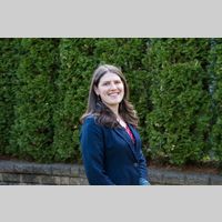 Looking for a roommate in Manhattan - New York