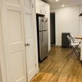 Room for rent in Bedford Stuyvesant #3