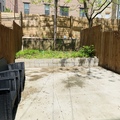 Room for rent in Bedford Stuyvesant #2