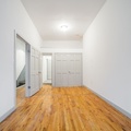 Room for rent in Bedford Stuyvesant #5
