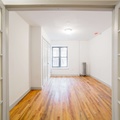 Room for rent in Bedford Stuyvesant #7