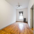Room for rent in Bedford Stuyvesant #6