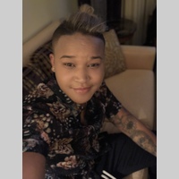 Looking for a roommate in Manhattan - New York