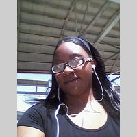 Looking for a roommate in Central Los Angeles, Westside / South Bay - Los Angeles