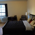Room for rent in Chelsea #6