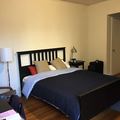Room for rent in Chelsea #1