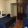 Room for rent in Chelsea #2
