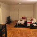 Room for rent in Chelsea #5