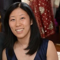 Looking for a roommate in Manhattan - New York