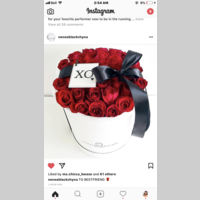 Looking for a roommate in York Region - Toronto