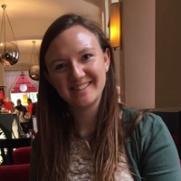 Looking for a roommate in San Francisco - San Francisco