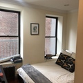 Room for rent in Alphabet City #3