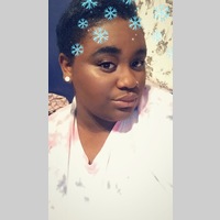 Looking for a roommate in Central Los Angeles, Orange County, San Fernando Valley, The Harbor, Westside / South Bay - Los Angeles