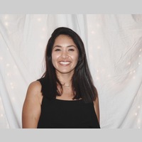 Looking for a roommate in Manhattan - New York