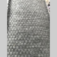 Looking for a roommate in Southeast, The Harbor - Los Angeles