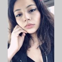 Looking for a roommate in Brooklyn, Manhattan - New York