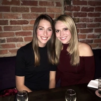 Looking for a roommate in Manhattan - New York