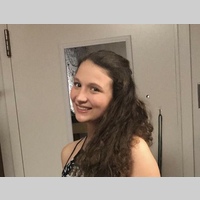 Looking for a roommate in Peninsula, San Francisco - San Francisco