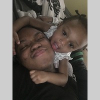 Looking for a roommate in Jersey City / Hoboken, Brooklyn, Manhattan - New York