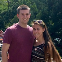 Looking for a roommate in Miami Dade, Miami - Miami