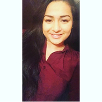 Looking for a roommate in Sw Houston, Inner Loop - Houston