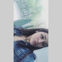 Looking for a roommate in Queens, Brooklyn, Manhattan - New York