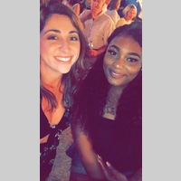 Looking for a roommate in Central Los Angeles - Los Angeles