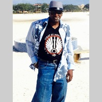 Looking for a roommate in Ne Dallas - Dallas