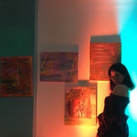 Looking for a roommate in Miami Dade, Miami Beach, Miami - Miami