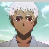 Looking for a roommate in Maryland - Washington DC