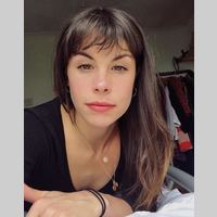 Looking for a roommate in Toronto - Toronto