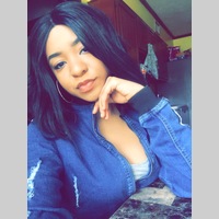 Looking for a roommate in Central Los Angeles, Southeast, San Fernando Valley - Los Angeles