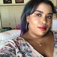 Looking for a roommate in Brooklyn, Manhattan - New York