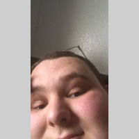 Looking for a roommate in Central Los Angeles, Orange County, The Verdugos, Southeast, San Fernando Valley, The Harbor, Westside / South Bay - Los Angeles