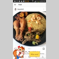 Looking for a roommate in The Bronx, Queens - New York