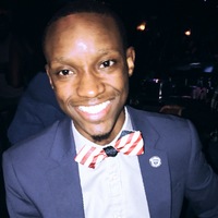 Looking for a roommate in Manhattan - New York