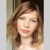 Looking for a roommate in Manhattan - New York