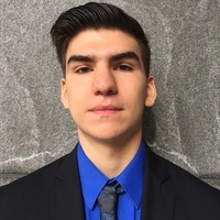 Looking for a roommate in Manhattan - New York