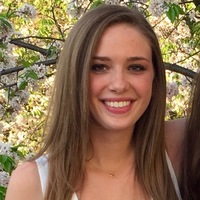 Looking for a roommate in Manhattan - New York