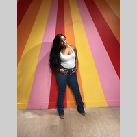 Looking for a roommate in Miami - Miami