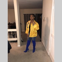 Looking for a roommate in Palm Beach County, Miami Dade, Miami Beach, Miami, Broward County - Miami