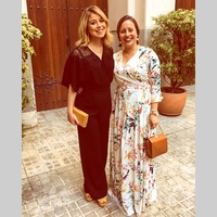 Looking for a roommate in Brooklyn - New York