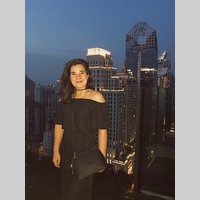 Looking for a roommate in North Atl - Atlanta