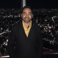 Looking for a roommate in Manhattan - New York