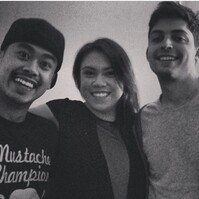 Looking for a roommate in Brooklyn, Manhattan - New York