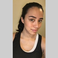 Looking for a roommate in San Francisco - San Francisco