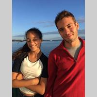 Looking for a roommate in Manhattan - New York